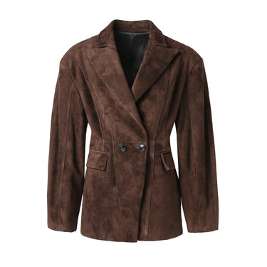 SABINE BLAZER