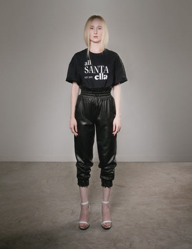 ALLEGRA JOGGER