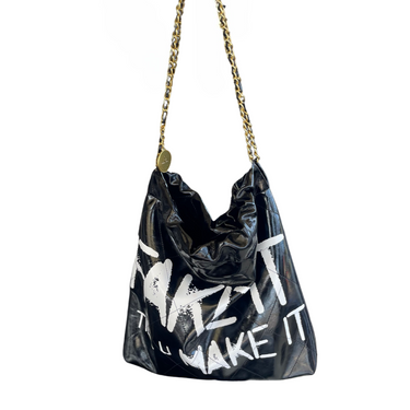 DIVA BAG