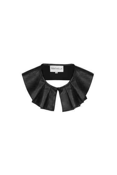 DAPHNE COLLAR