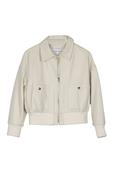 ELENA JACKET