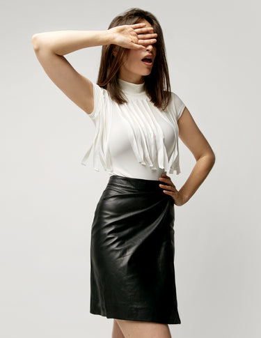 ERICA  SKIRT
