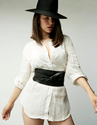 JESSICA BELT