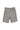 CHLOE LONG SHORTS