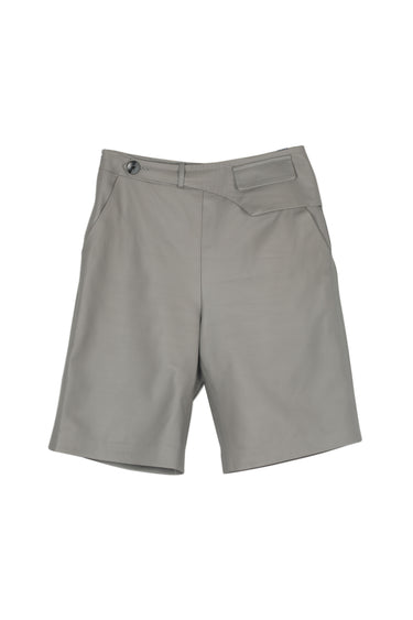 CHLOE LONG SHORTS