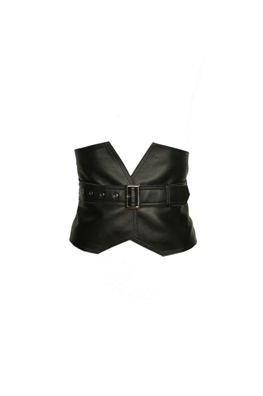 ANETTE CORSET BELT