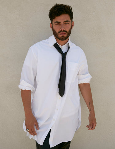 MANUELLA CLASSIC TIE