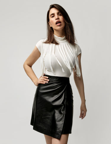 ERICA  SKIRT