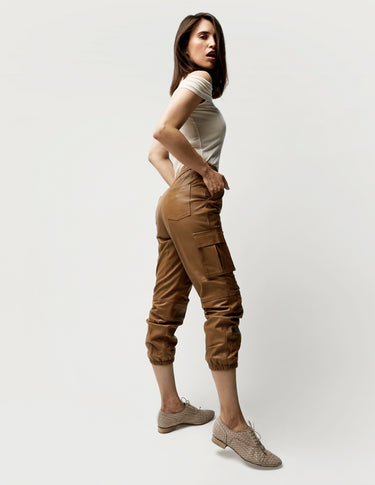 PAULA JOGGER PANT