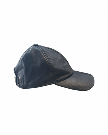 MAYA BASEBALL CAP